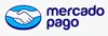 Mercado Pago